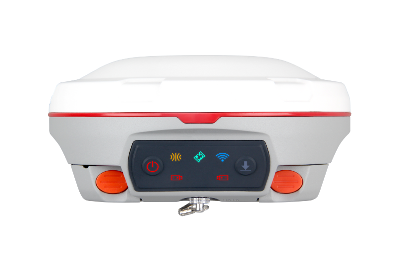 T30 IMU GNSS Receiver