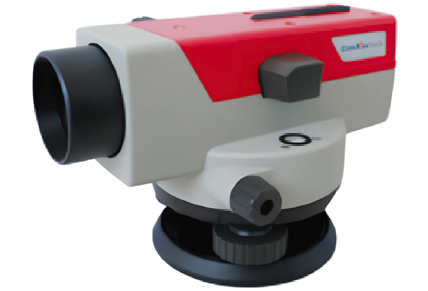 DS3-SN32X Auto Level